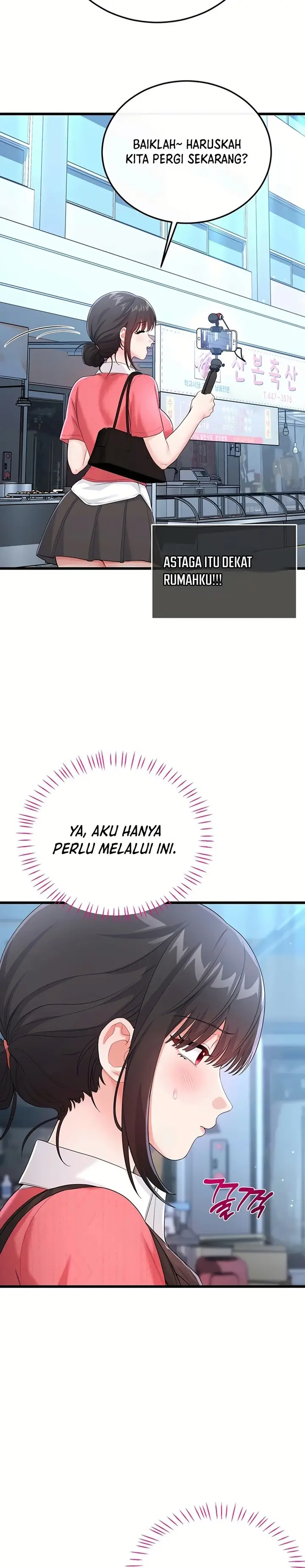 image-komik-banging-my-way-through-sexpedia-chapter-15-3/17
