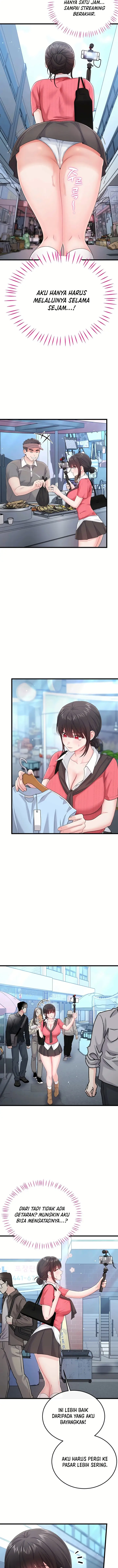 image-komik-banging-my-way-through-sexpedia-chapter-15-4/17