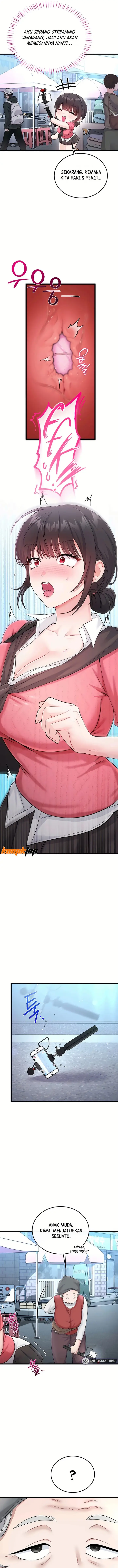 image-komik-banging-my-way-through-sexpedia-chapter-15-6/17