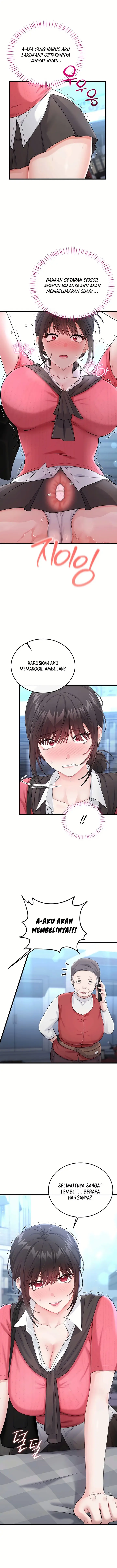 image-komik-banging-my-way-through-sexpedia-chapter-15-8/17