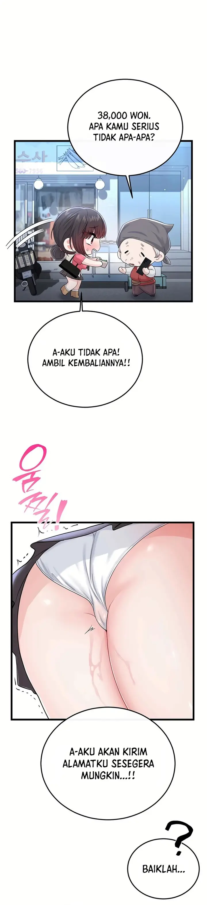 image-komik-banging-my-way-through-sexpedia-chapter-15-9/17