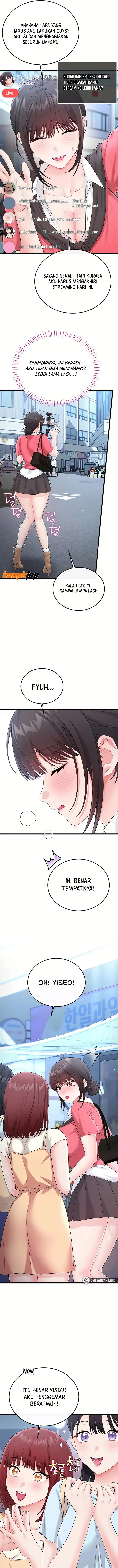 image-komik-banging-my-way-through-sexpedia-chapter-15-10/17