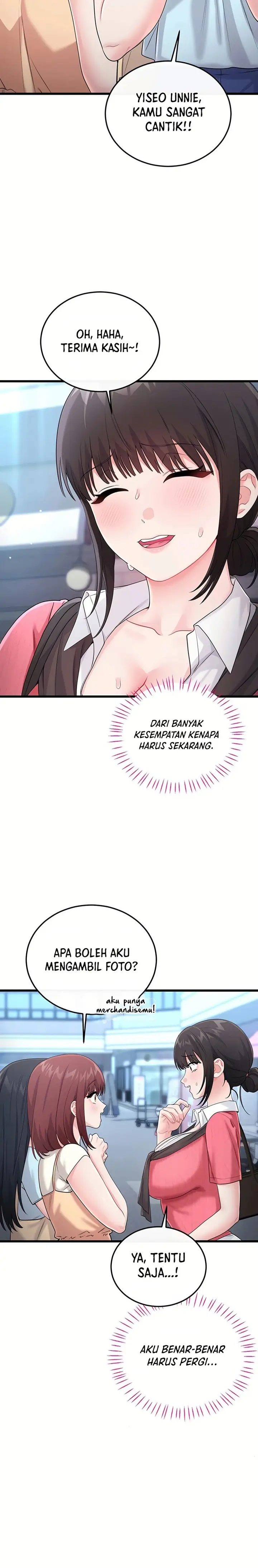 image-komik-banging-my-way-through-sexpedia-chapter-15-11/17