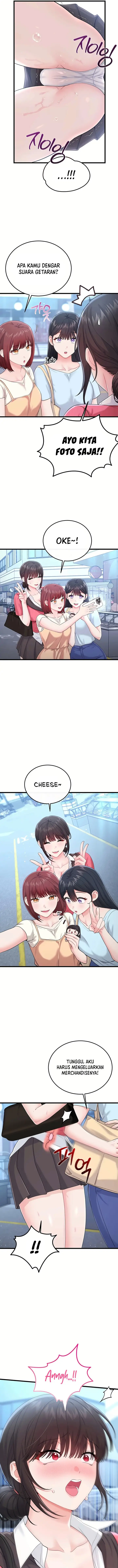 image-komik-banging-my-way-through-sexpedia-chapter-15-12/17