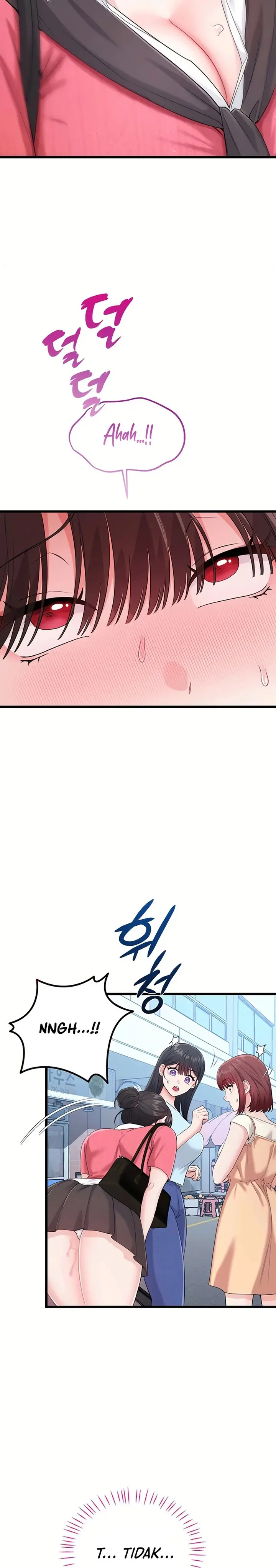 image-komik-banging-my-way-through-sexpedia-chapter-15-13/17