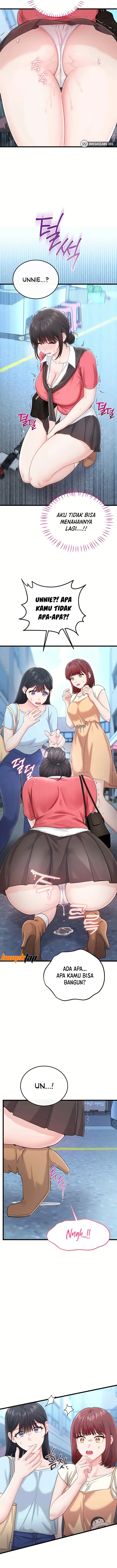 image-komik-banging-my-way-through-sexpedia-chapter-15-14/17