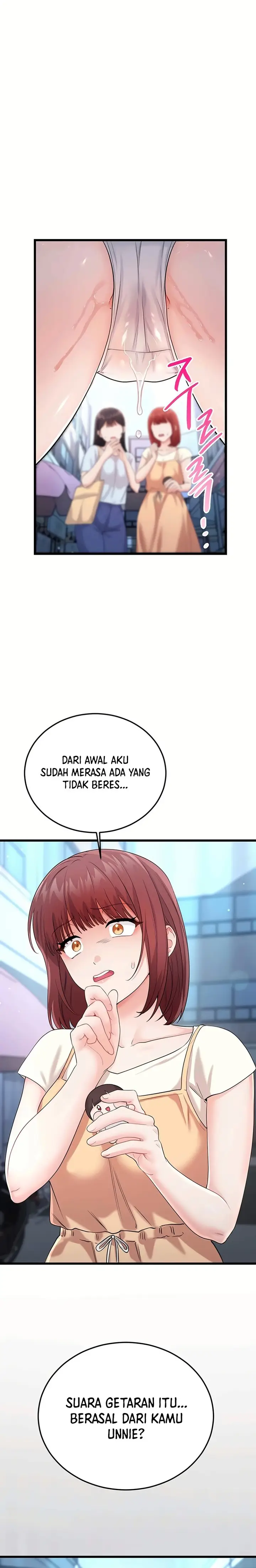 image-komik-banging-my-way-through-sexpedia-chapter-15-15/17