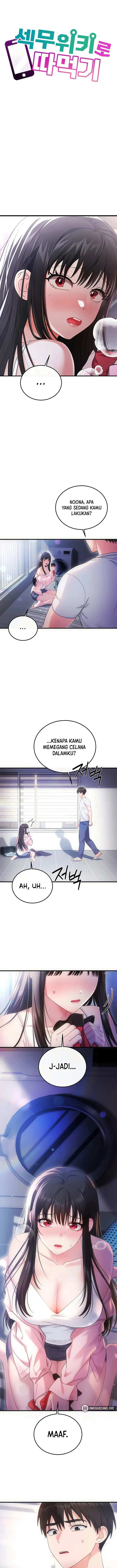 image-komik-banging-my-way-through-sexpedia-chapter-2-0/17