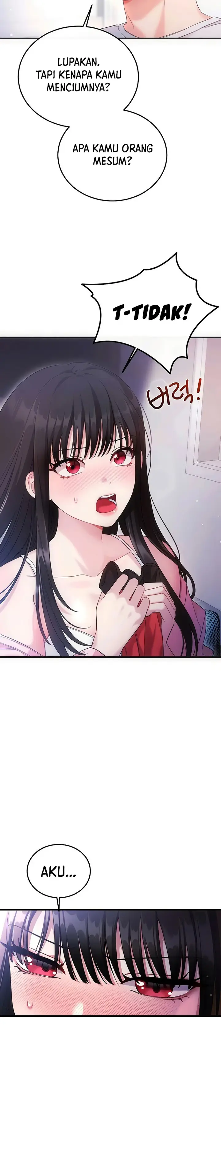 image-komik-banging-my-way-through-sexpedia-chapter-2-1/17