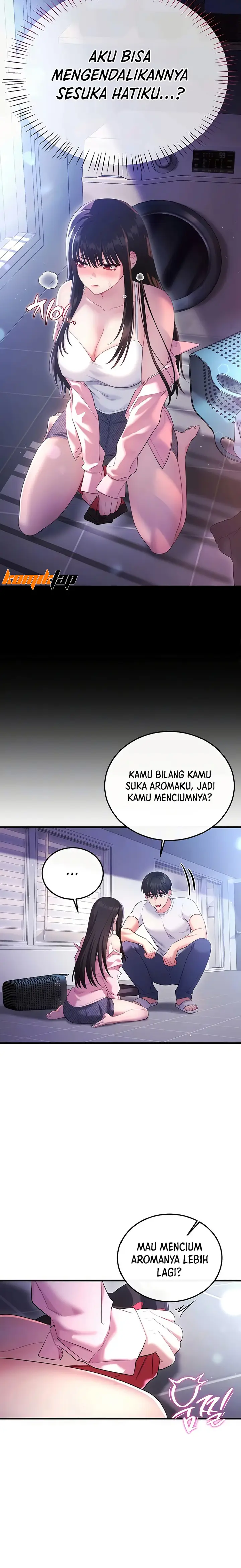 image-komik-banging-my-way-through-sexpedia-chapter-2-3/17