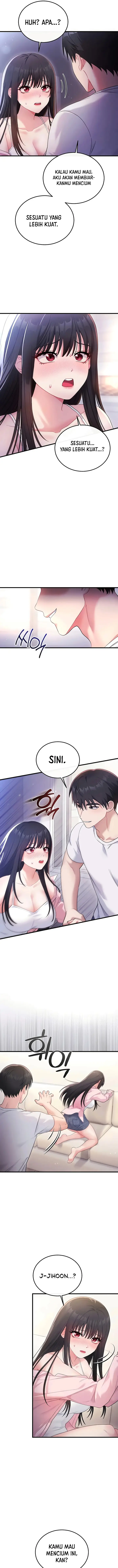image-komik-banging-my-way-through-sexpedia-chapter-2-4/17