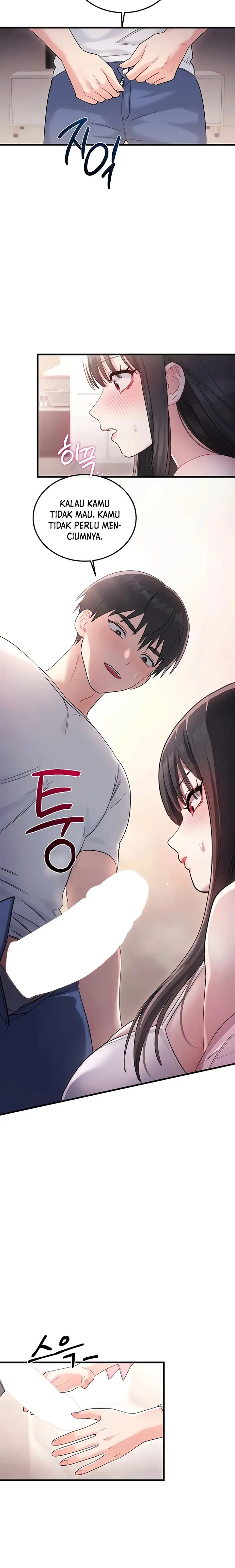 image-komik-banging-my-way-through-sexpedia-chapter-2-5/17
