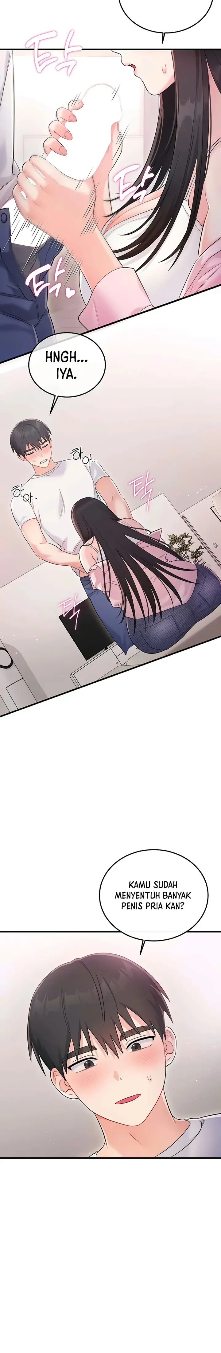 image-komik-banging-my-way-through-sexpedia-chapter-2-7/17
