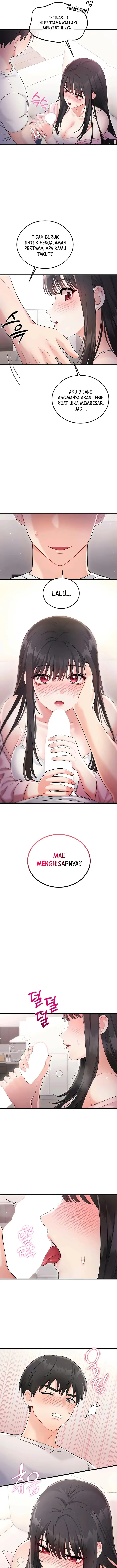 image-komik-banging-my-way-through-sexpedia-chapter-2-8/17