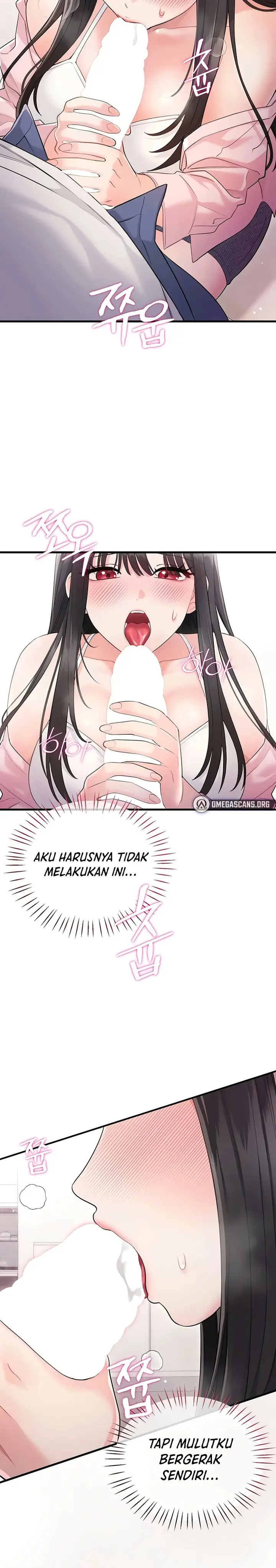 image-komik-banging-my-way-through-sexpedia-chapter-2-9/17