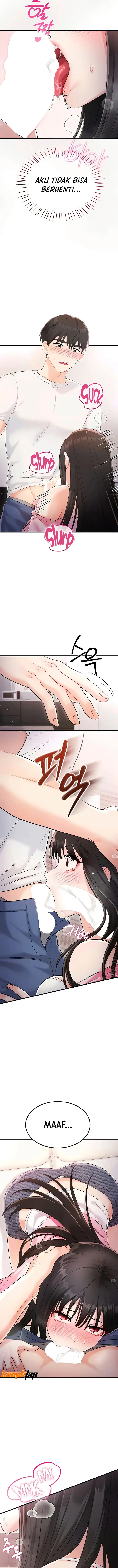 image-komik-banging-my-way-through-sexpedia-chapter-2-10/17