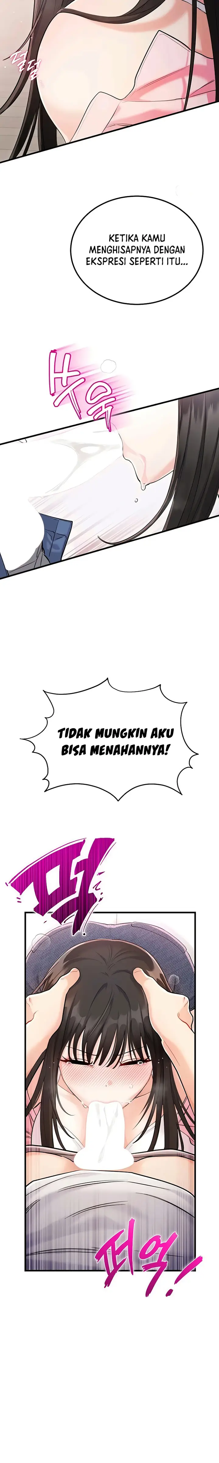 image-komik-banging-my-way-through-sexpedia-chapter-2-11/17