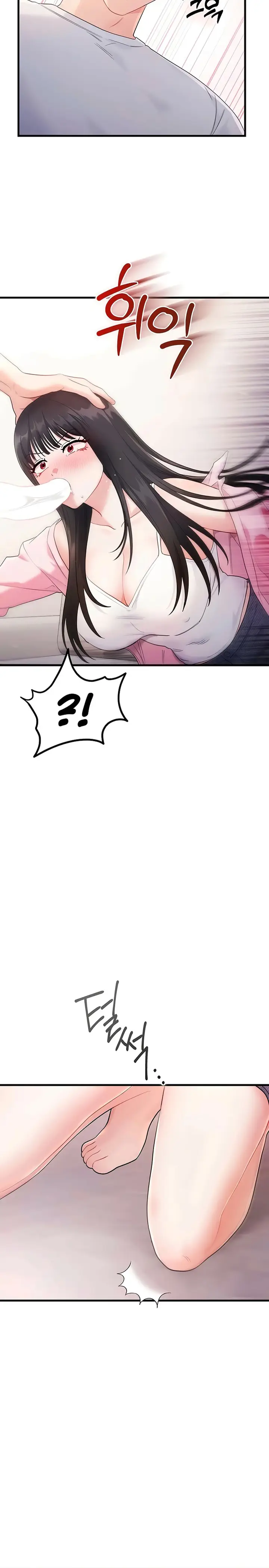image-komik-banging-my-way-through-sexpedia-chapter-2-13/17