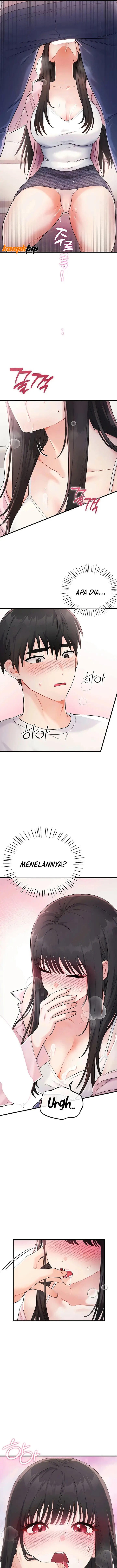 image-komik-banging-my-way-through-sexpedia-chapter-2-14/17