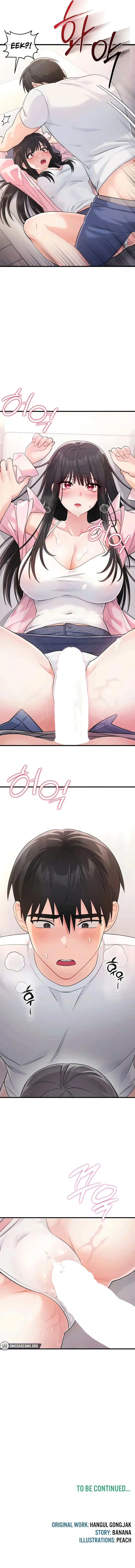 image-komik-banging-my-way-through-sexpedia-chapter-2-16/17