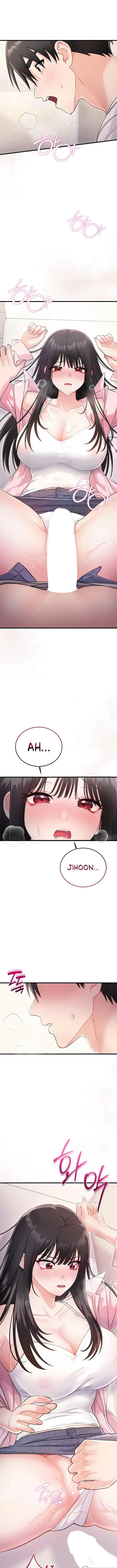 image-komik-banging-my-way-through-sexpedia-chapter-3-0/17