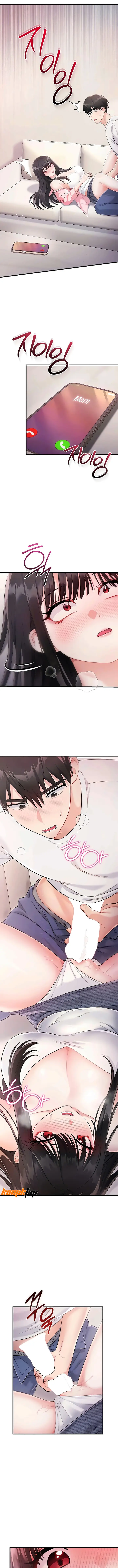 image-komik-banging-my-way-through-sexpedia-chapter-3-2/17