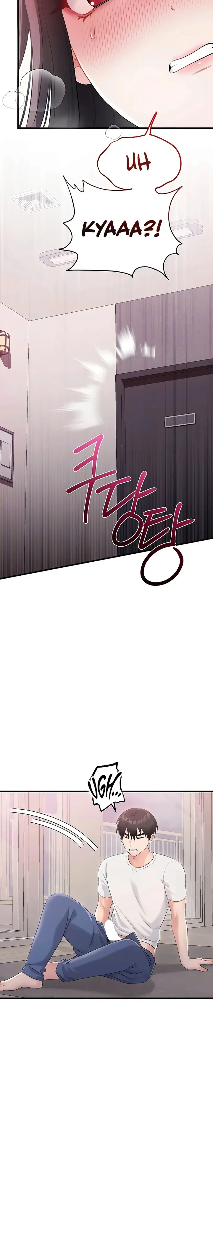 image-komik-banging-my-way-through-sexpedia-chapter-3-3/17