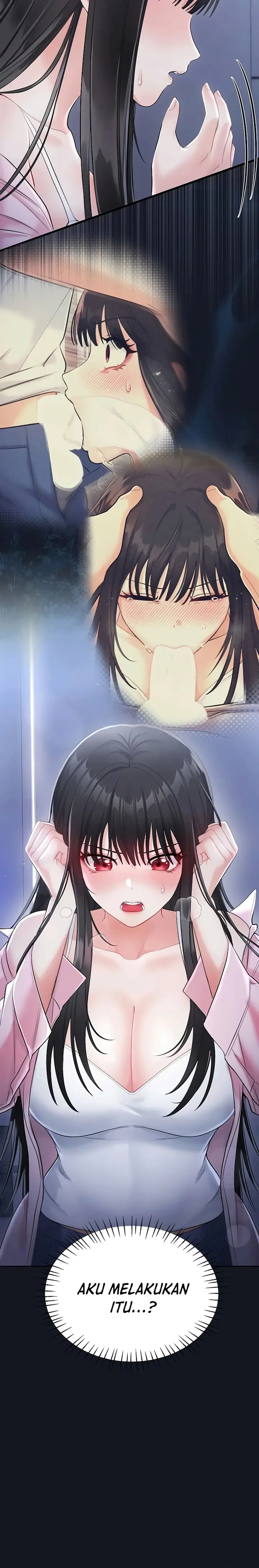 image-komik-banging-my-way-through-sexpedia-chapter-3-5/17