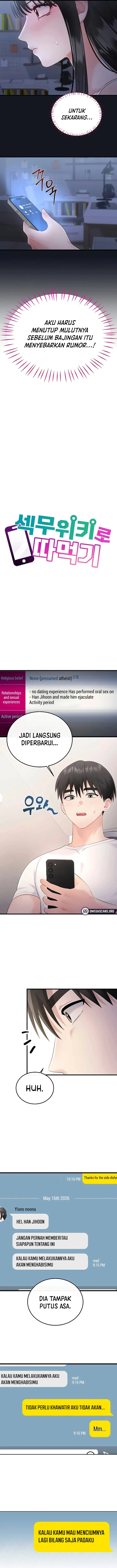 image-komik-banging-my-way-through-sexpedia-chapter-3-8/17