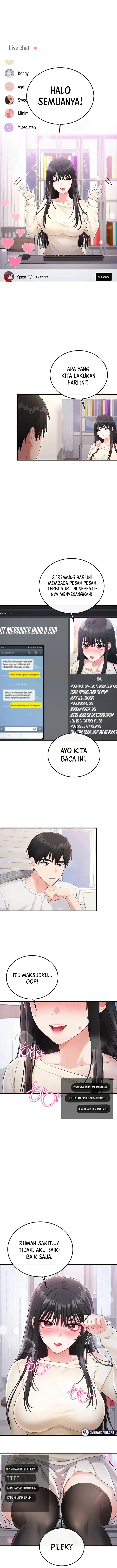 image-komik-banging-my-way-through-sexpedia-chapter-3-12/17