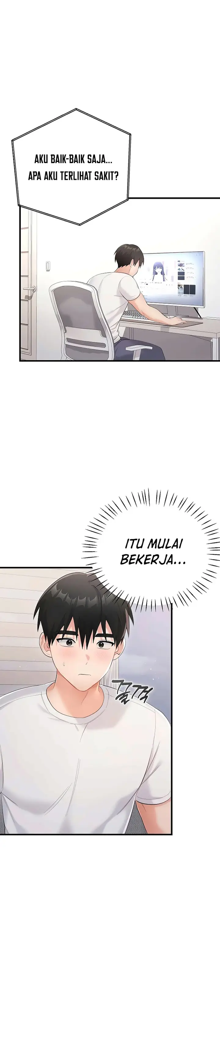 image-komik-banging-my-way-through-sexpedia-chapter-3-13/17