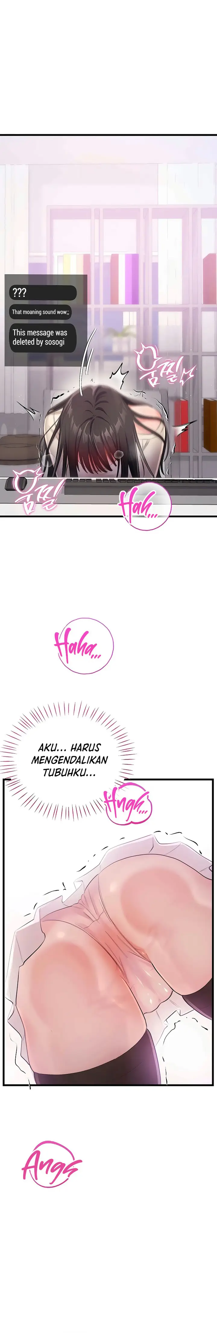 image-komik-banging-my-way-through-sexpedia-chapter-3-15/17