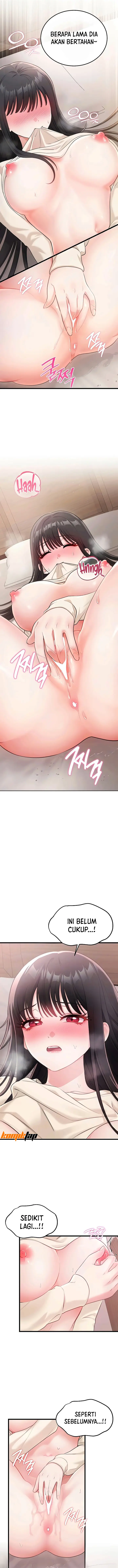 image-komik-banging-my-way-through-sexpedia-chapter-4-2/19