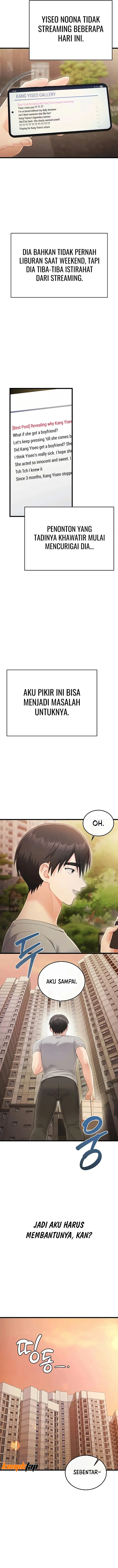 image-komik-banging-my-way-through-sexpedia-chapter-4-6/19