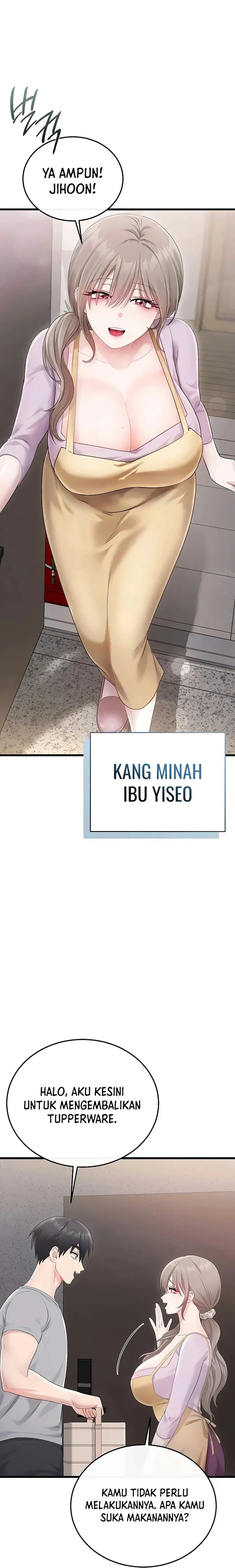 image-komik-banging-my-way-through-sexpedia-chapter-4-7/19