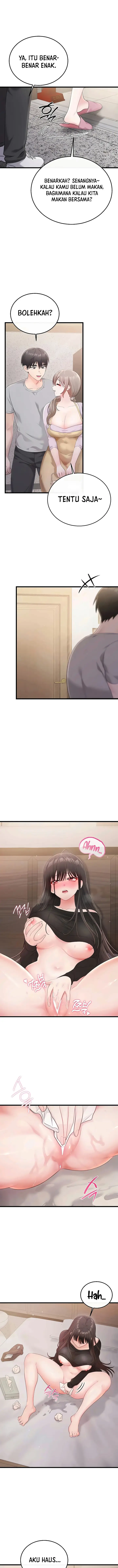 image-komik-banging-my-way-through-sexpedia-chapter-4-8/19