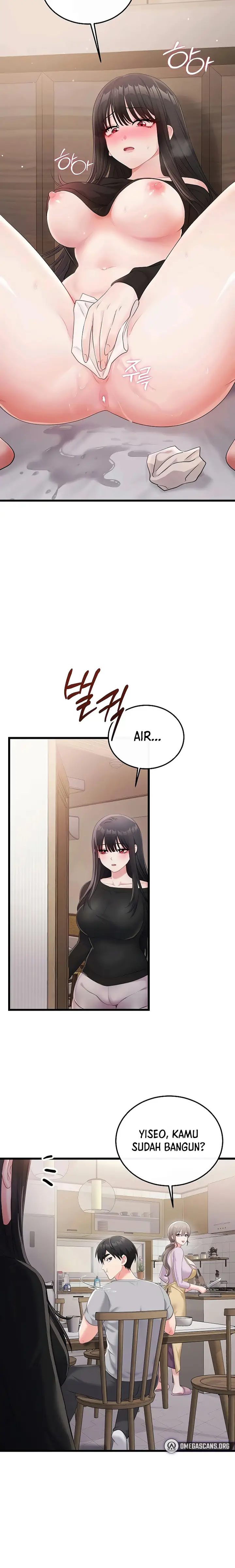 image-komik-banging-my-way-through-sexpedia-chapter-4-9/19
