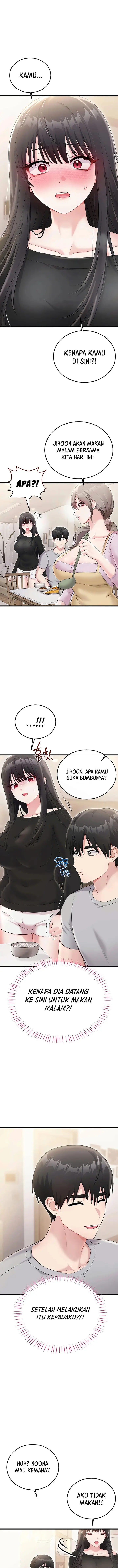 image-komik-banging-my-way-through-sexpedia-chapter-4-10/19