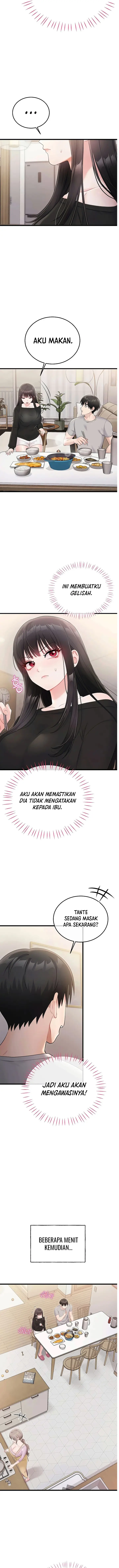 image-komik-banging-my-way-through-sexpedia-chapter-4-12/19