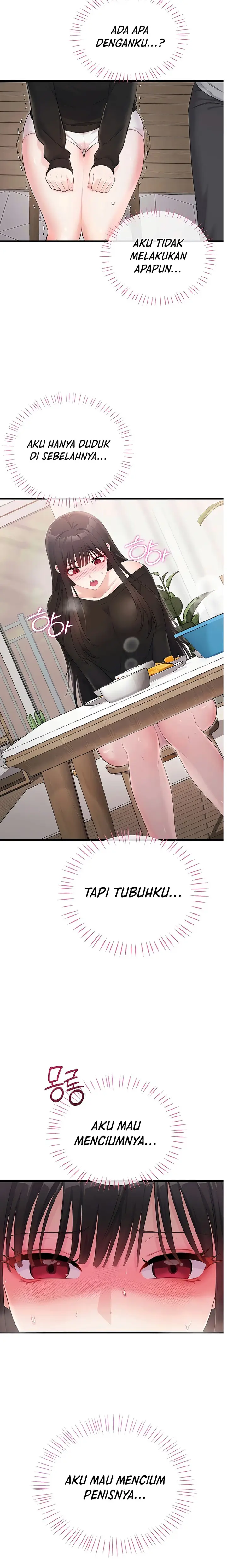 image-komik-banging-my-way-through-sexpedia-chapter-4-13/19