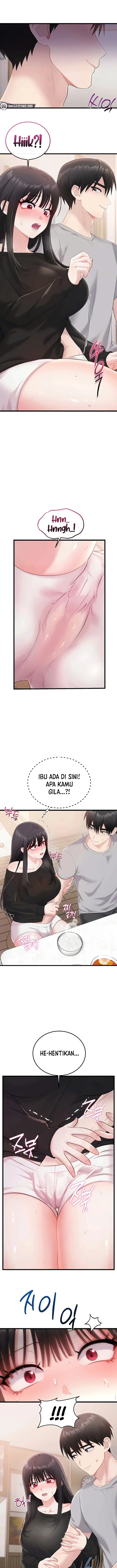 image-komik-banging-my-way-through-sexpedia-chapter-4-14/19