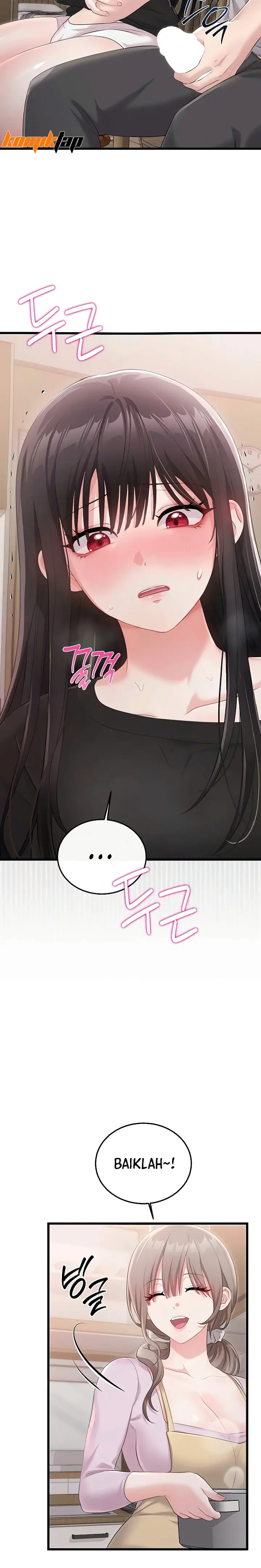image-komik-banging-my-way-through-sexpedia-chapter-4-15/19