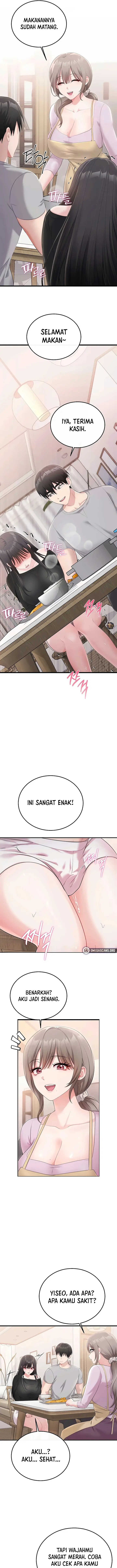image-komik-banging-my-way-through-sexpedia-chapter-4-16/19