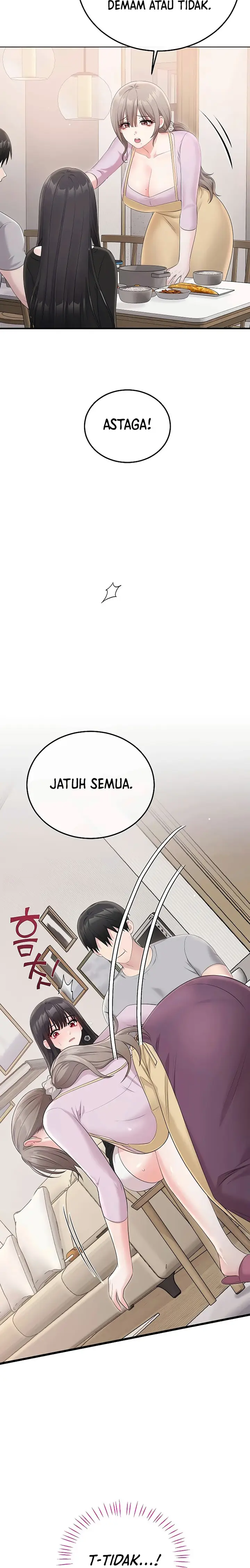 image-komik-banging-my-way-through-sexpedia-chapter-4-17/19