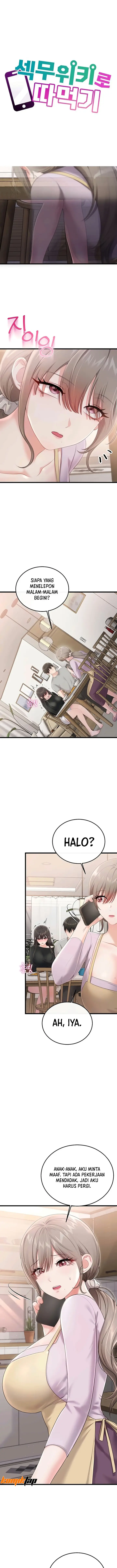 image-komik-banging-my-way-through-sexpedia-chapter-5-0/17