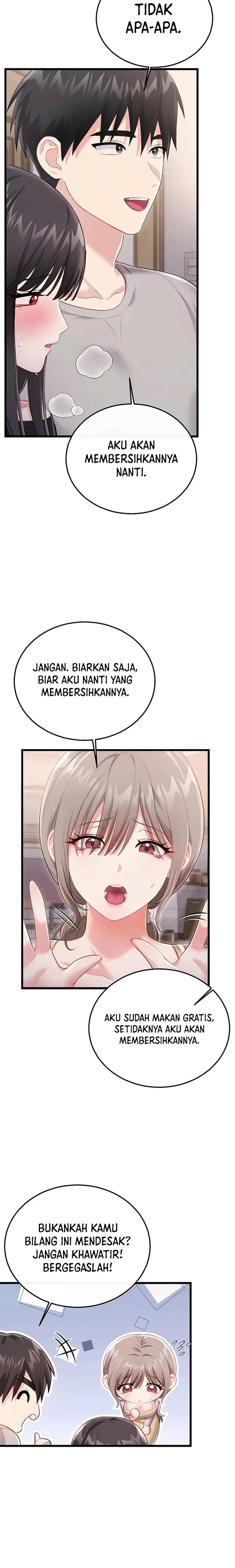image-komik-banging-my-way-through-sexpedia-chapter-5-1/17