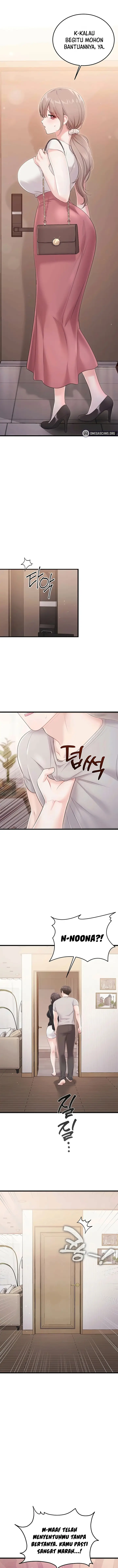 image-komik-banging-my-way-through-sexpedia-chapter-5-2/17