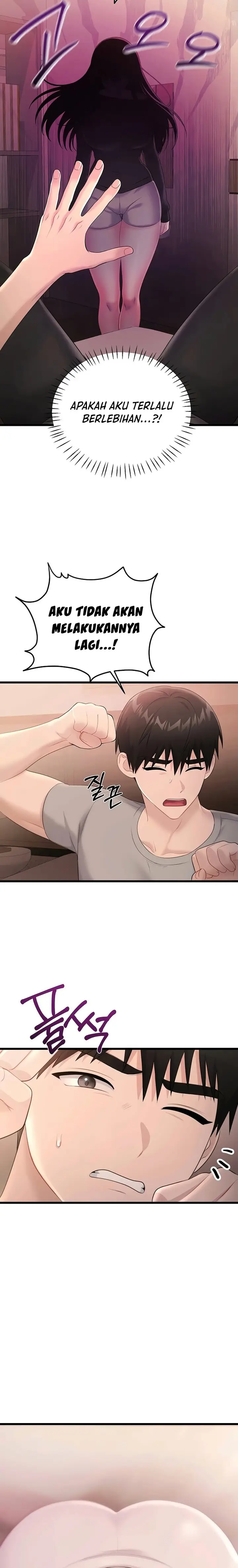 image-komik-banging-my-way-through-sexpedia-chapter-5-3/17