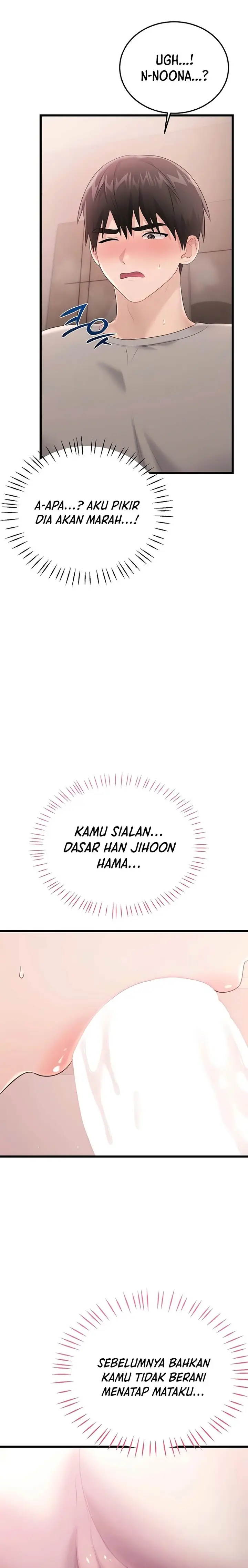 image-komik-banging-my-way-through-sexpedia-chapter-5-5/17