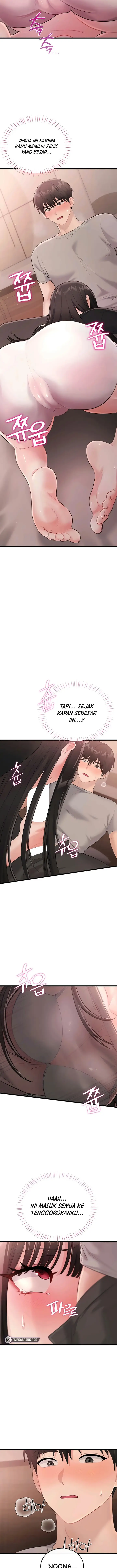 image-komik-banging-my-way-through-sexpedia-chapter-5-6/17